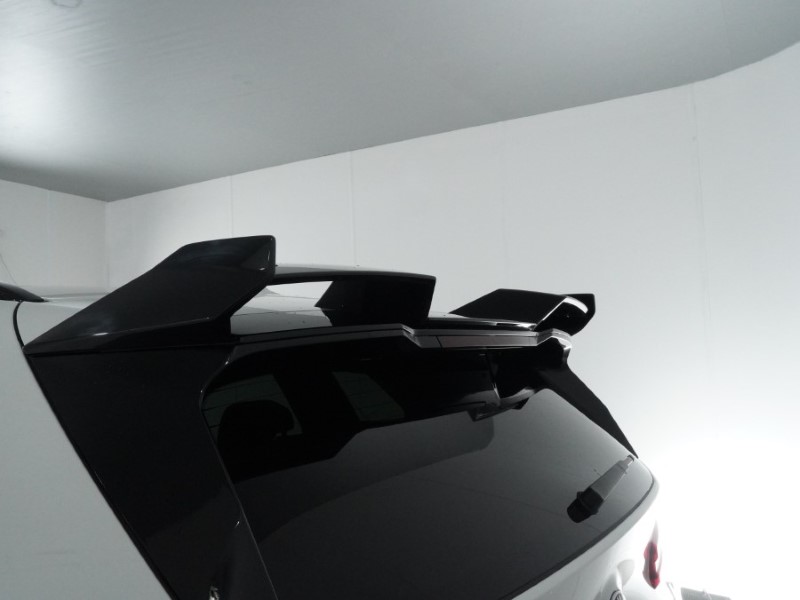 Used BMW X3 2025 for sale - 76981236: Photo 32