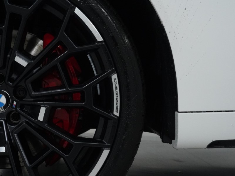 Used BMW X3 2025 for sale - 76981236: Photo 33