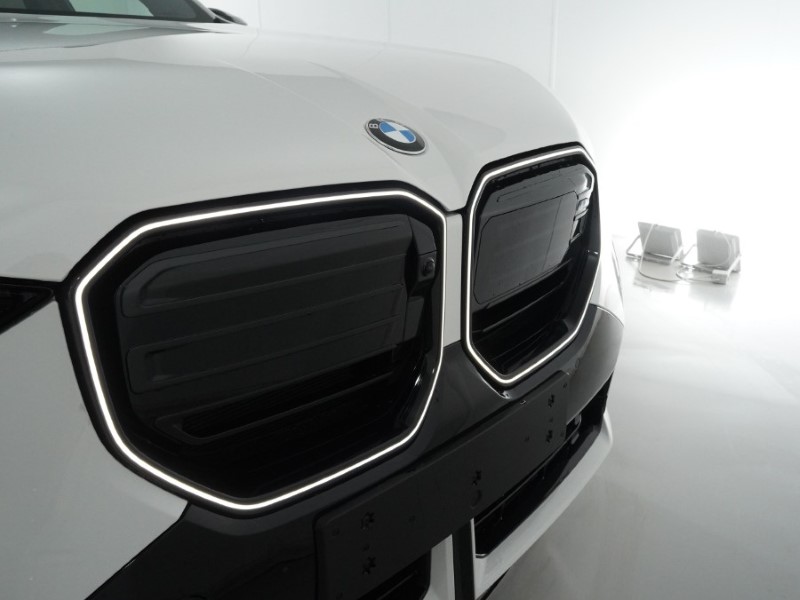 Used BMW X3 2025 for sale - 76981236: Photo 34
