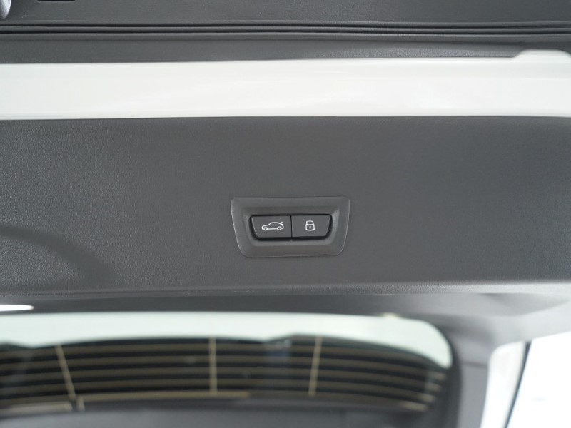 Used BMW X3 2025 for sale - 76981236: Photo 35