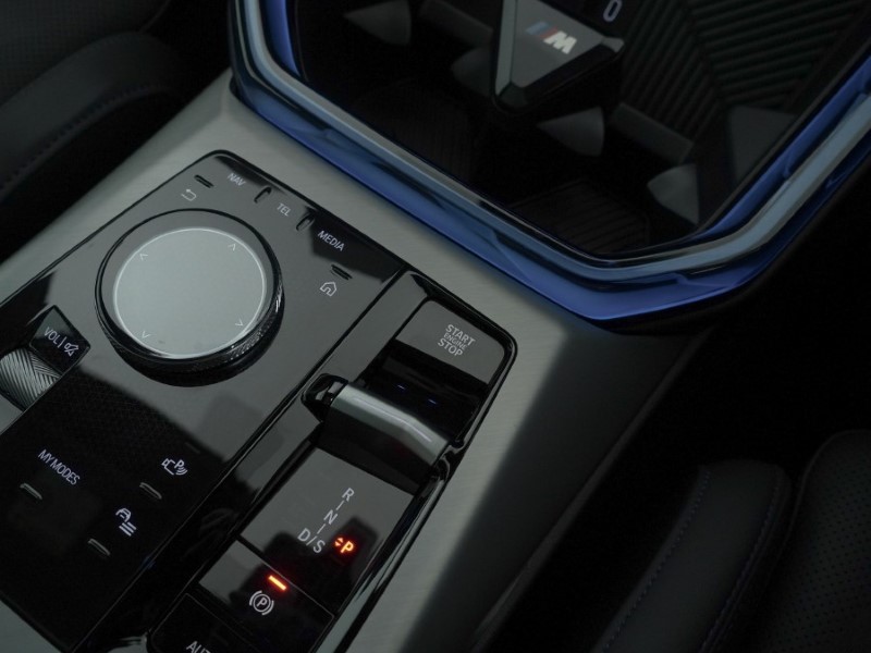 Used BMW X3 2025 for sale - 76981236: Photo 36