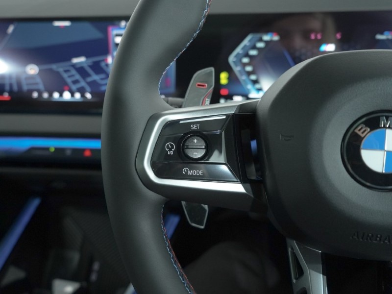 Used BMW X3 2025 for sale - 76981236: Photo 37