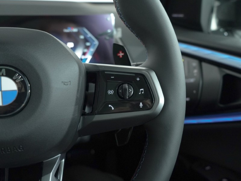 Used BMW X3 2025 for sale - 76981236: Photo 38