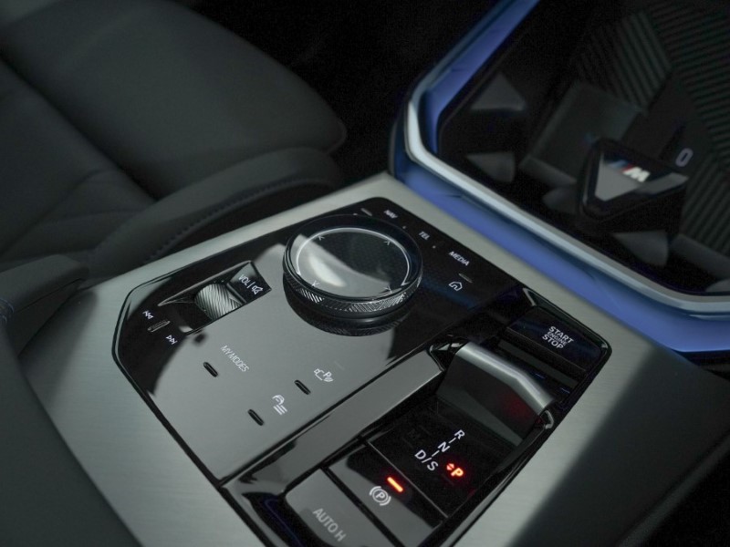 Used BMW X3 2025 for sale - 76981236: Photo 39