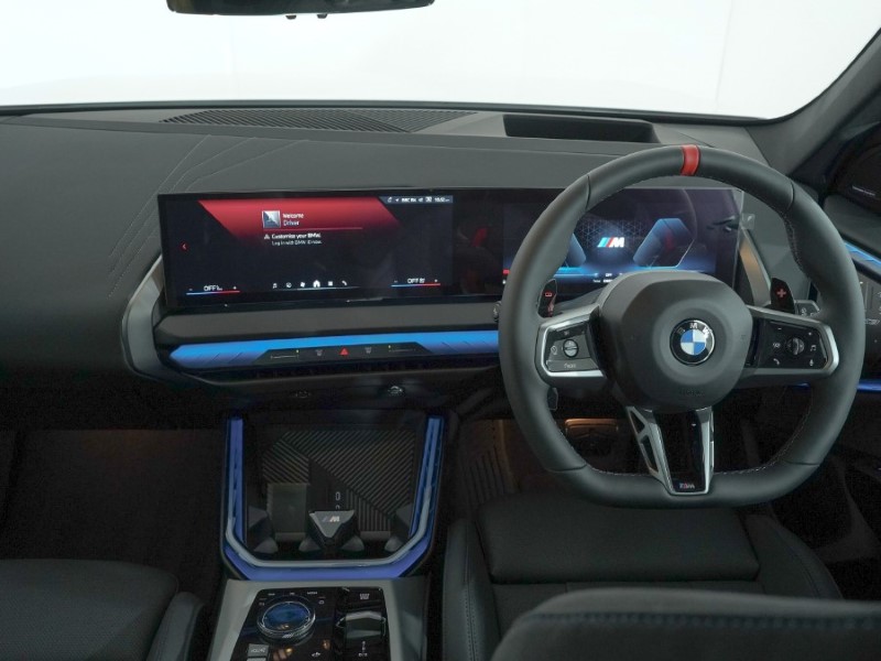 Used BMW X3 2025 for sale - 76981236: Photo 4