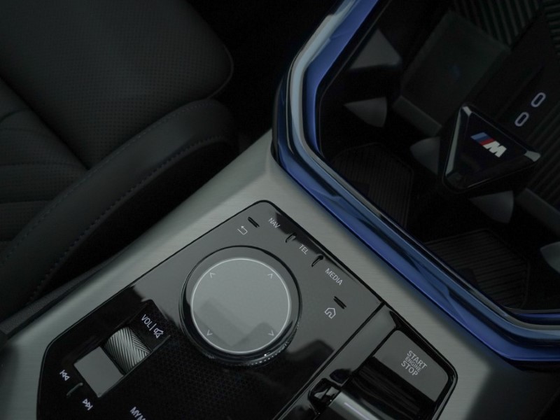 Used BMW X3 2025 for sale - 76981236: Photo 41