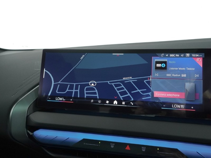 Used BMW X3 2025 for sale - 76981236: Photo 42