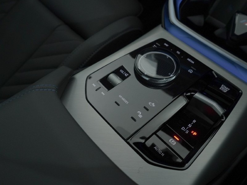 Used BMW X3 2025 for sale - 76981236: Photo 44