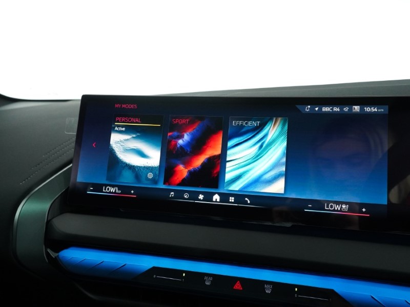 Used BMW X3 2025 for sale - 76981236: Photo 45