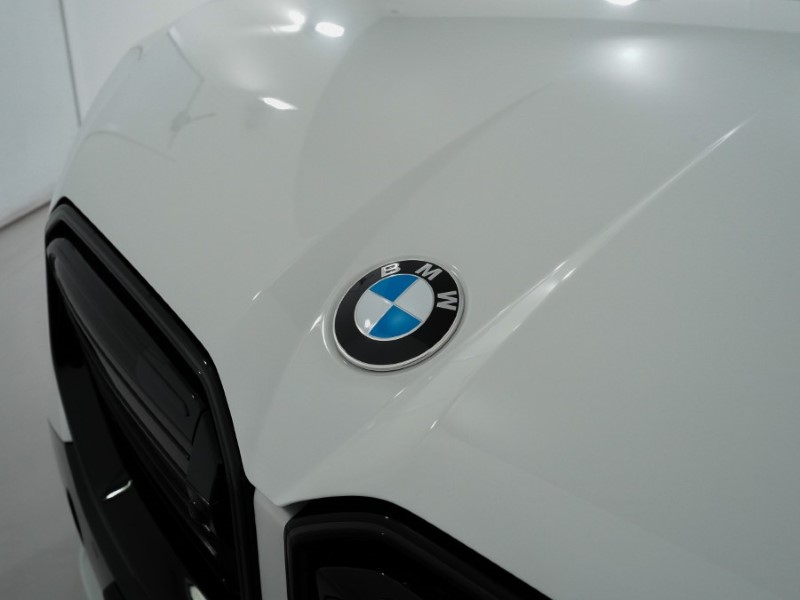 Used BMW X3 2025 for sale - 76981236: Photo 49