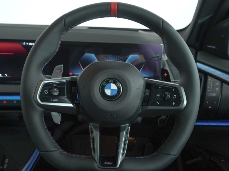 Used BMW X3 2025 for sale - 76981236: Photo 5