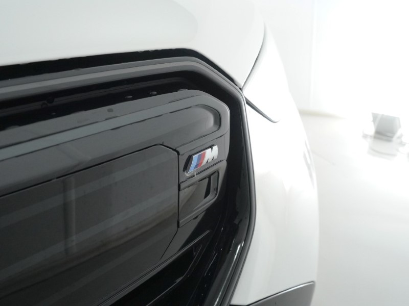 Used BMW X3 2025 for sale - 76981236: Photo 50