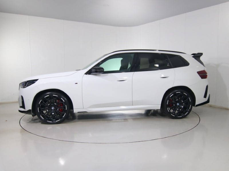 Used BMW X3 2025 for sale - 76981236: Photo 51