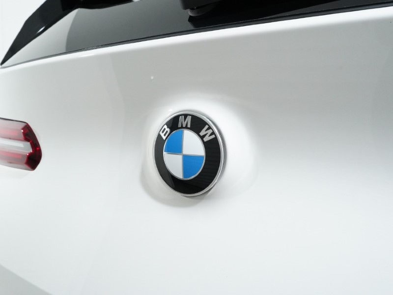 Used BMW X3 2025 for sale - 76981236: Photo 54