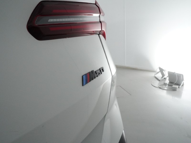 Used BMW X3 2025 for sale - 76981236: Photo 55