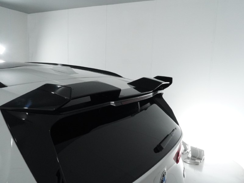 Used BMW X3 2025 for sale - 76981236: Photo 56