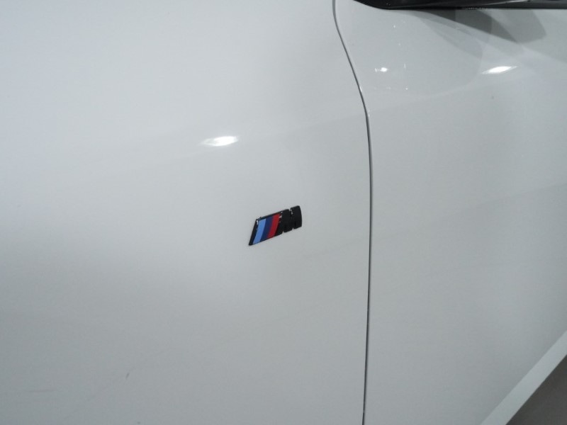 Used BMW X3 2025 for sale - 76981236: Photo 57