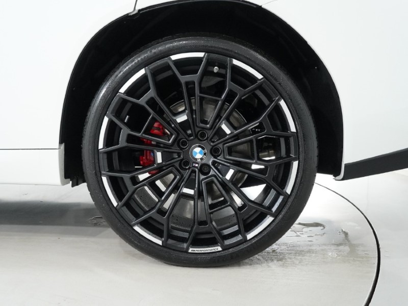 Used BMW X3 2025 for sale - 76981236: Photo 58