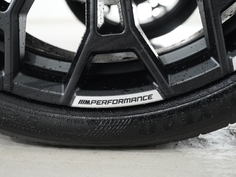 Used BMW X3 2025 for sale - 76981236: Photo 59