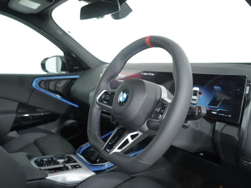 Used BMW X3 2025 for sale - 76981236: Photo 6