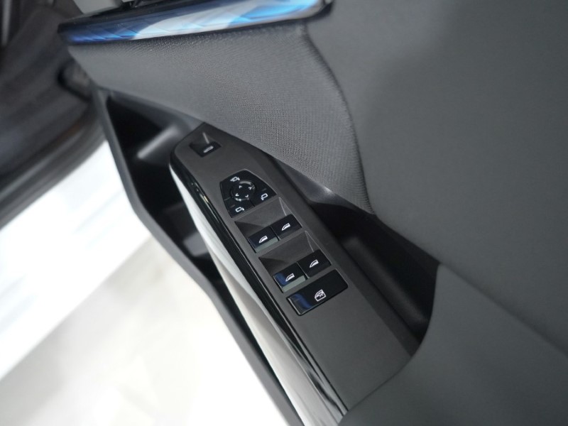 Used BMW X3 2025 for sale - 76981236: Photo 60