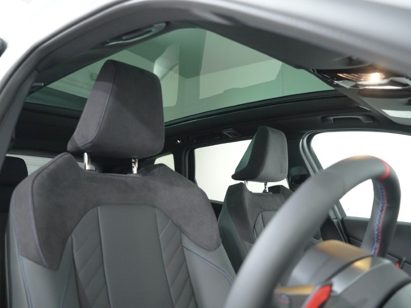 Used BMW X3 2025 for sale - 76981236: Photo 61