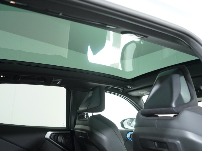 Used BMW X3 2025 for sale - 76981236: Photo 62