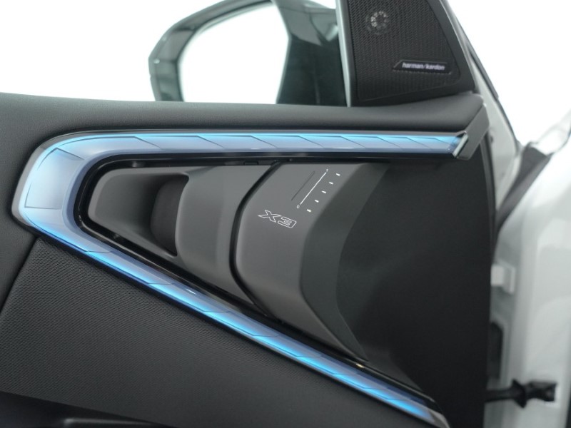 Used BMW X3 2025 for sale - 76981236: Photo 63