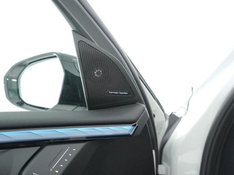 Used BMW X3 2025 for sale - 76981236: Photo 64