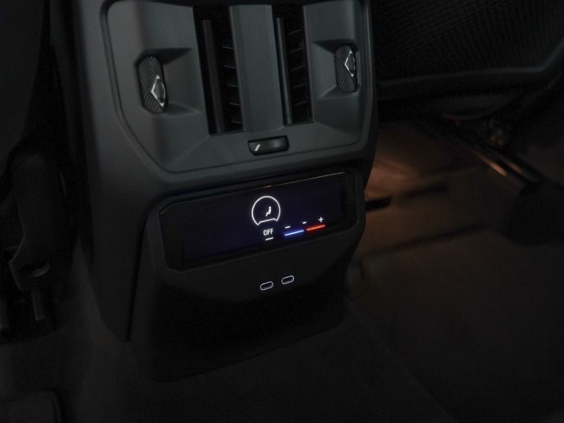 Used BMW X3 2025 for sale - 76981236: Photo 65