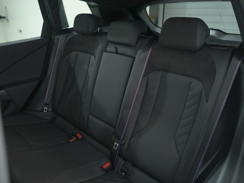 Used BMW X3 2025 for sale - 76981236: Photo 66