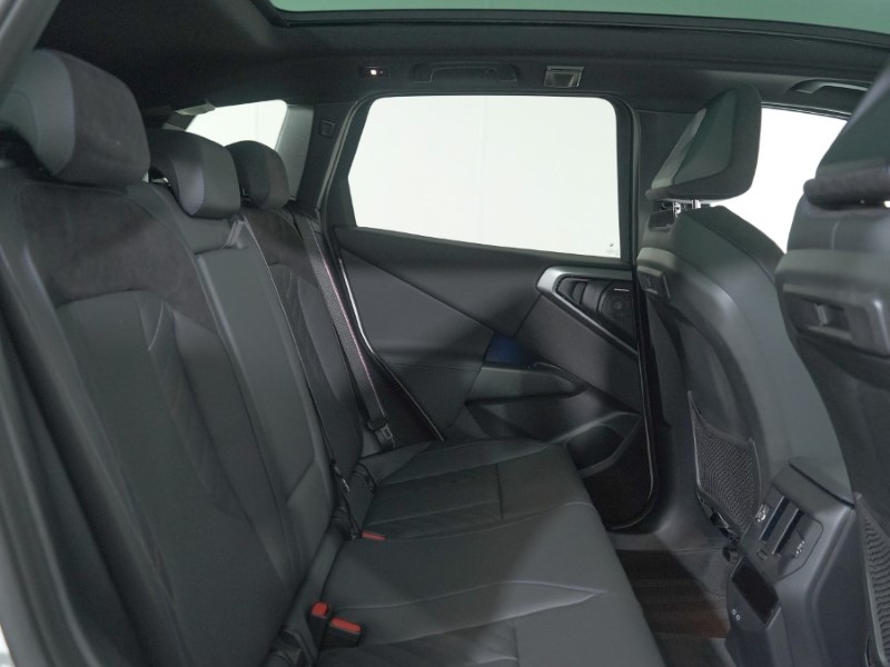 Used BMW X3 2025 for sale - 76981236: Photo 67