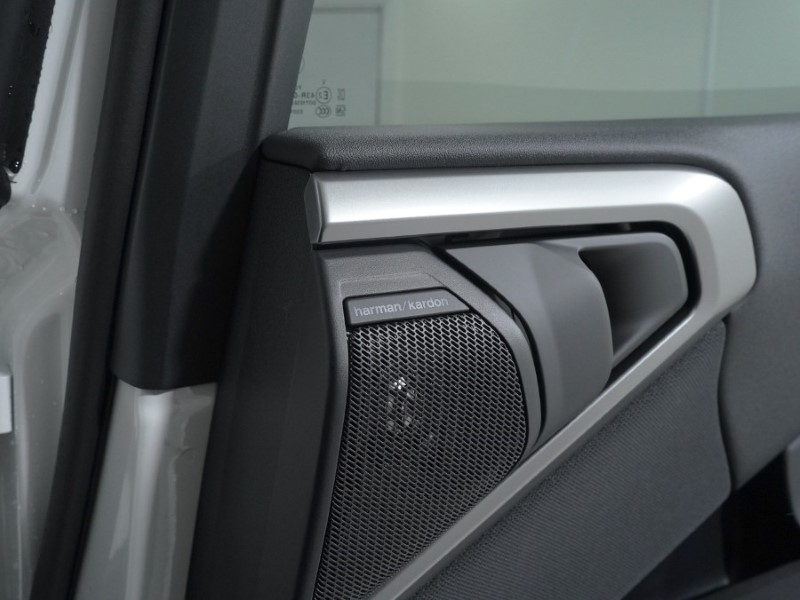 Used BMW X3 2025 for sale - 76981236: Photo 68