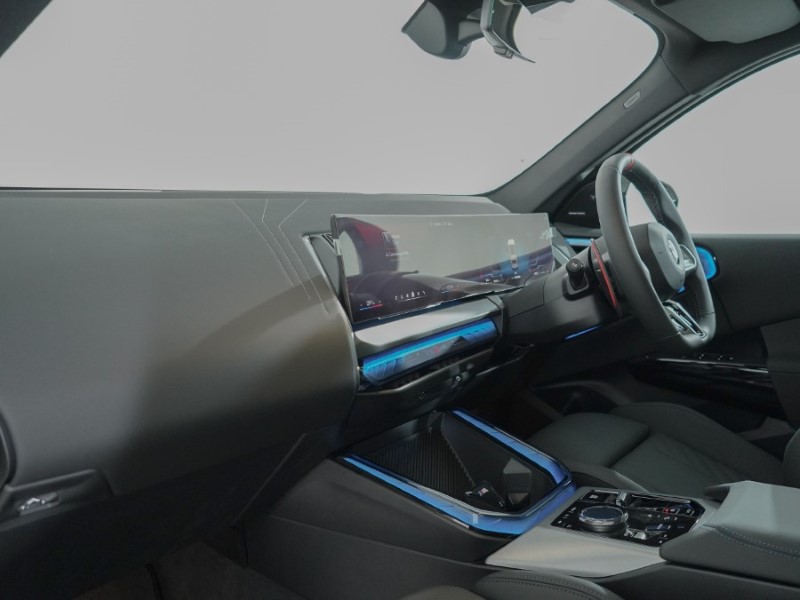 Used BMW X3 2025 for sale - 76981236: Photo 7