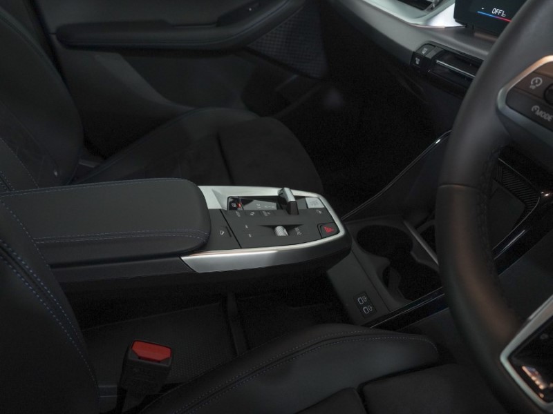 Used BMW 2 Series 2024 for sale - 76982324: Photo 10