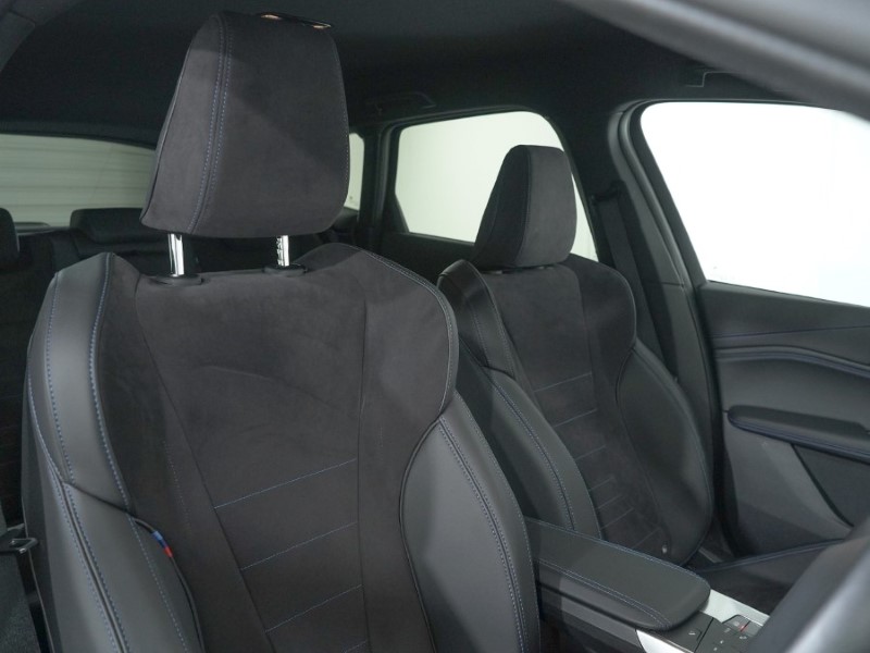 Used BMW 2 Series 2024 for sale - 76982324: Photo 11