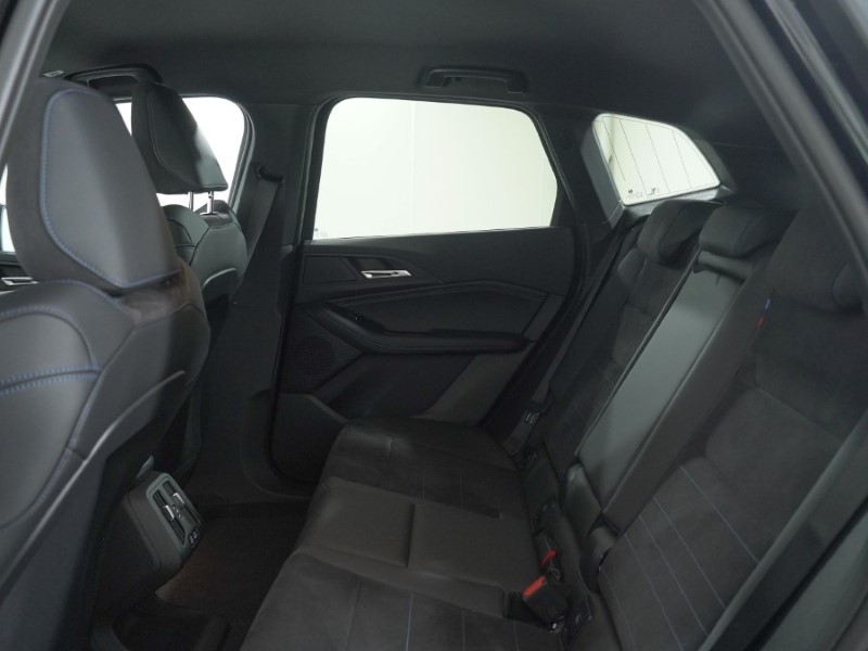 Used BMW 2 Series 2024 for sale - 76982324: Photo 12