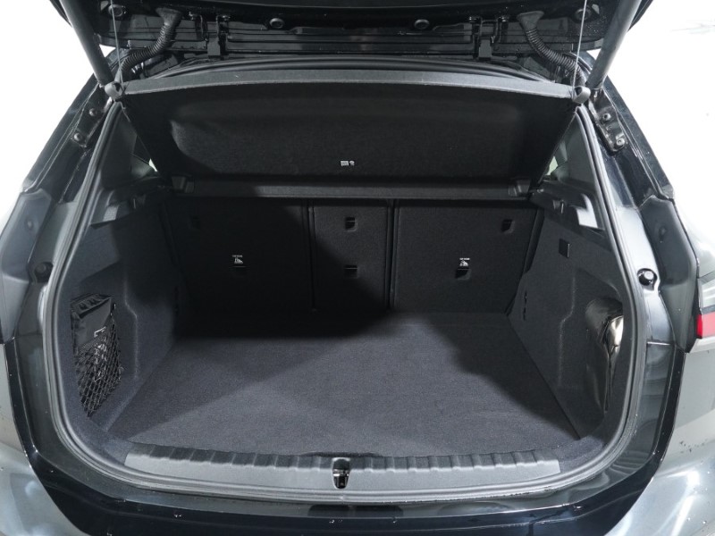 Used BMW 2 Series 2024 for sale - 76982324: Photo 13