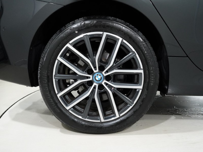 Used BMW 2 Series 2024 for sale - 76982324: Photo 14