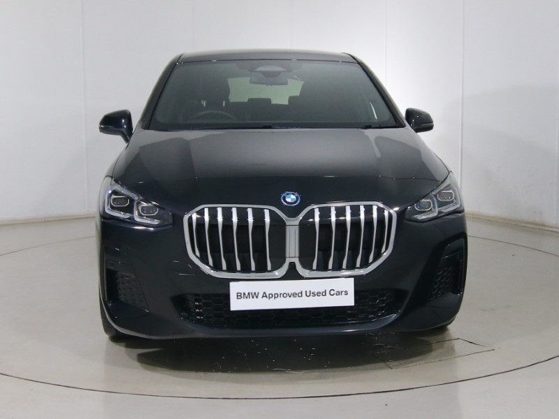 Used BMW 2 Series 2024 for sale - 76982324: Photo 16