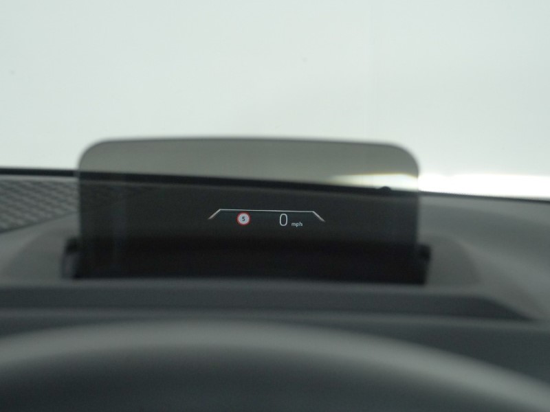 Used BMW 2 Series 2024 for sale - 76982324: Photo 17