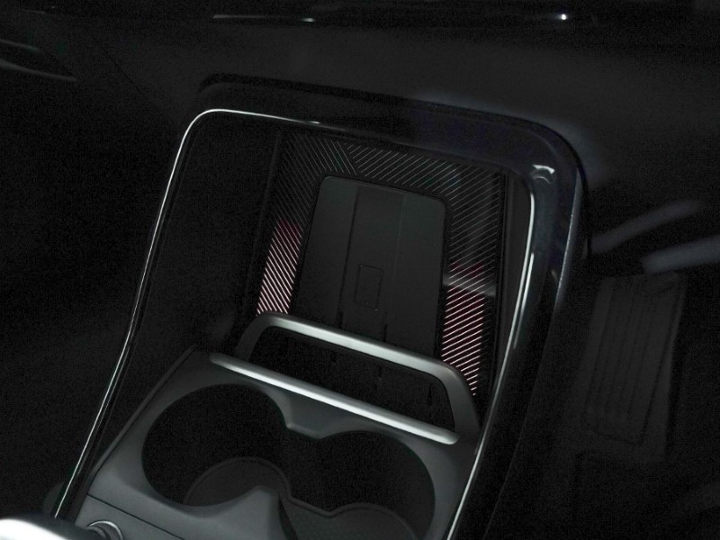 Used BMW 2 Series 2024 for sale - 76982324: Photo 18