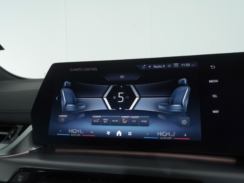 Used BMW 2 Series 2024 for sale - 76982324: Photo 19