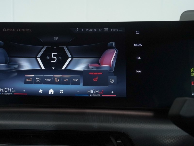 Used BMW 2 Series 2024 for sale - 76982324: Photo 20