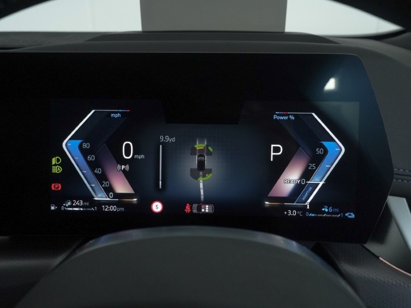 Used BMW 2 Series 2024 for sale - 76982324: Photo 21