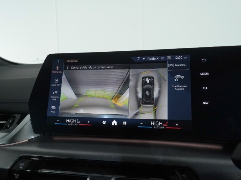 Used BMW 2 Series 2024 for sale - 76982324: Photo 22