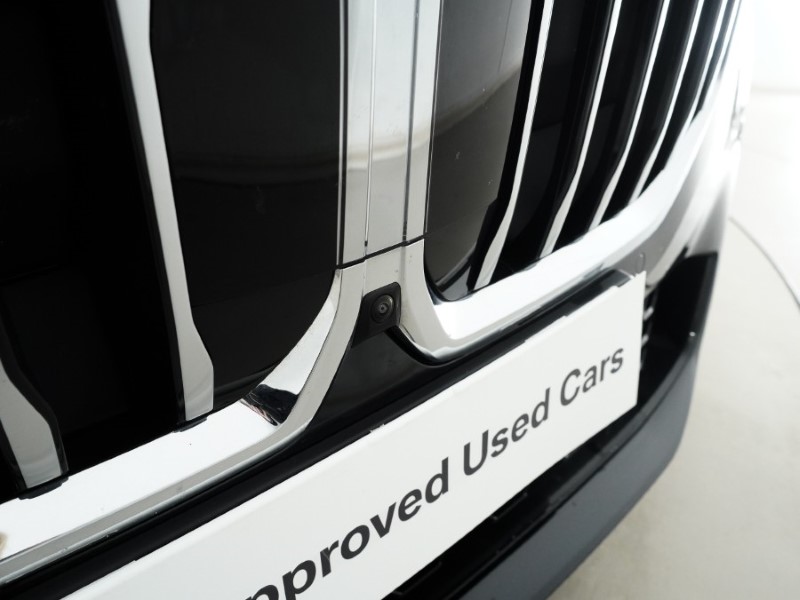 Used BMW 2 Series 2024 for sale - 76982324: Photo 23