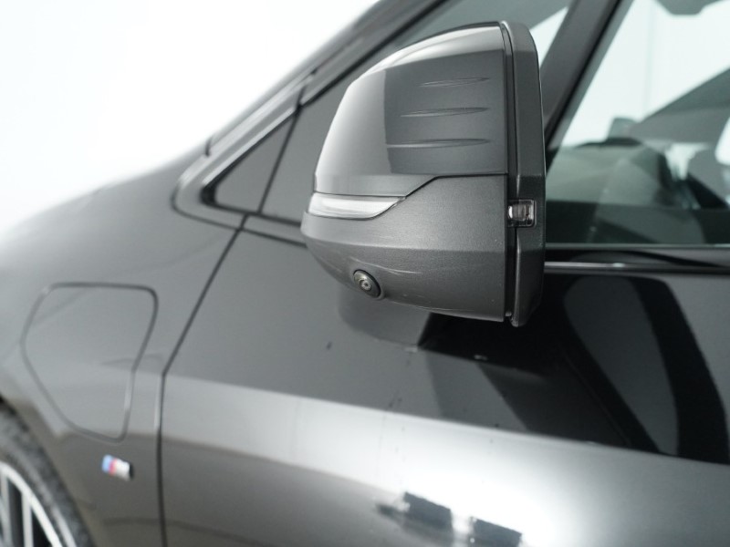 Used BMW 2 Series 2024 for sale - 76982324: Photo 24