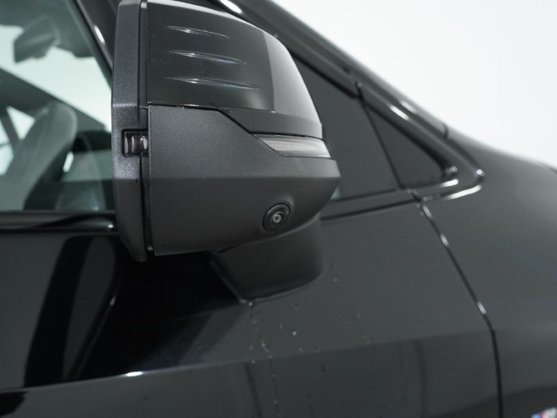 Used BMW 2 Series 2024 for sale - 76982324: Photo 25