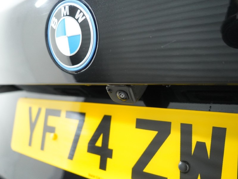 Used BMW 2 Series 2024 for sale - 76982324: Photo 26